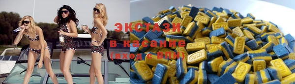 кокс Коряжма
