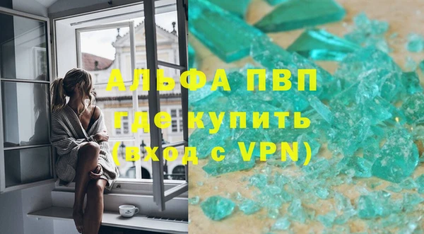 дживик Костерёво