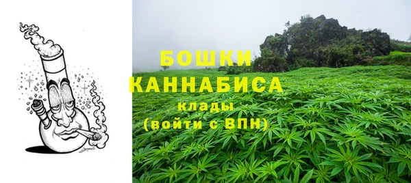 кокс Коряжма