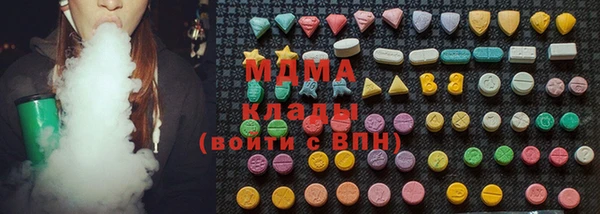 кокс Коряжма
